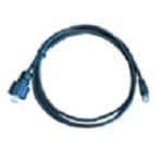 网线/网络连接线 RJ45 Cat 5e Male