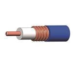 SPP250NFNM1.0M