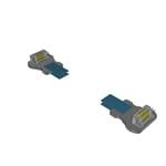 HLCD-10-24.00-TR-TR-1