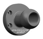 协作机器人配件 METRIC SONY MTG ADAPTOR