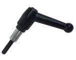 SLM-3TSL CLAMP HANDLE