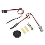教育机器人套件 Wheel Encoder Kit