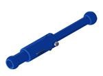 协作机器人配件 STD TELESCOPING LINK