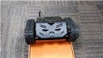教育机器人套件 Devastator Tank Mobile Platform