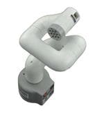 协作机器人配件 Six-axis Robotic Arm (Based on a Raspberry Pi) With Flat Base