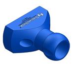 AFSB-1-15