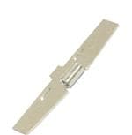 照明连接器 COPLANAR BTB 1P PLUG