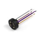 照明连接器 Dimming Photocell Recpt Assy 3/4 105 C