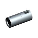 照明连接器 TUBE FOR SVT CABLE