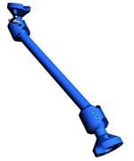AFSB-10012