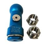 协作机器人配件 VACUUM ADAPTOR W/FITTINGS