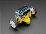 教育机器人套件 ScoutMakes Robot Kit