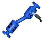 协作机器人配件 SMALL SINGLE ARM KIT W/2" LINK