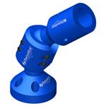 AFSB-1000-7