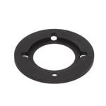 照明连接器 GASKET, SEALING ROT DIM RECEPT