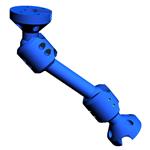 AFSB-1004-5