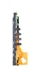 协作机器人配件 Series 10 E-Chain - 17.4mm width 18mm radius