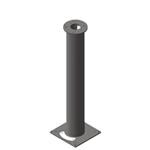 协作机器人配件 42" TALL COBOT PEDESTAL