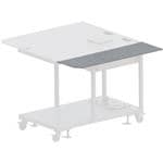 协作机器人配件 MOBILE CART RIGHTWING