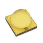 白色 LED White 4000 K 70-CRI, LUXEON V