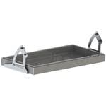 RB-PFT-CATCHPAN-KIT