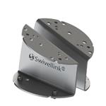 RB-PFT-15ADAPTER-KIT