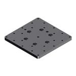 SLM-107-M8x6-80