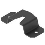 RB-MB-CB600 ANCHOR