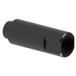 RB-PFT-PEG25-25