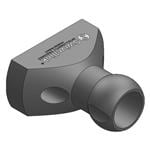 SLM-1-40-CCS-EL-HDWR