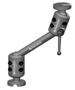 协作机器人配件 METRIC SMALL SINGLE ARM KIT W/ 100MM LINK