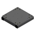 RB-MP-UR3E-KIT