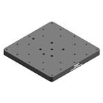 SLM-101-M6X4-50