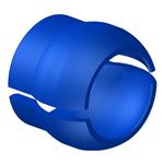 协作机器人配件 12-28.5MM BALL SLEEVE