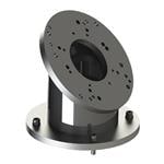 协作机器人配件 45 DEGREE COBOT ADAPTER