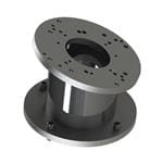 协作机器人配件 15 DEGREE COBOT ADAPTER