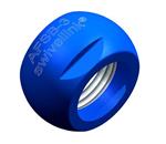 协作机器人配件 BALL ADAPTER