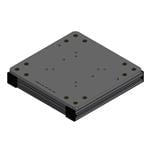 RB-MP-UR5E-10E-KIT
