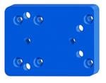 AFSB-575XS-IDS-CP