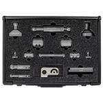 协作机器人配件 METRIC NEW PRODUCT DEMO CASE