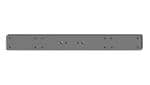 SLM-632-WLS28-285X