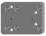 SLM-575XS-IDS-CP
