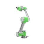 协作机器人 (Cobot) collaborative robot, Lexium Cobot, maximum payload 5kg