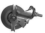 SLCM-CASTER1