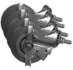 SLCM-CASTER4