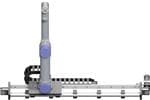 协作机器人 (Cobot) 7th Axis UR Version 2m