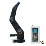 协作机器人 (Cobot) Robolink DP 5 Degres with Controller