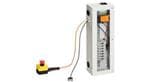 协作机器人控制器 Plug and Play Controller FG-0006
