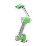 协作机器人 (Cobot) collaborative robot, Lexium Cobot, maximum payload 12kg