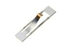照明连接器 Single Contact 1.5mm Height